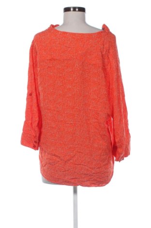 Bluzka damska Violet & Claire, Rozmiar XL, Kolor Kolorowy, Cena 51,99 zł