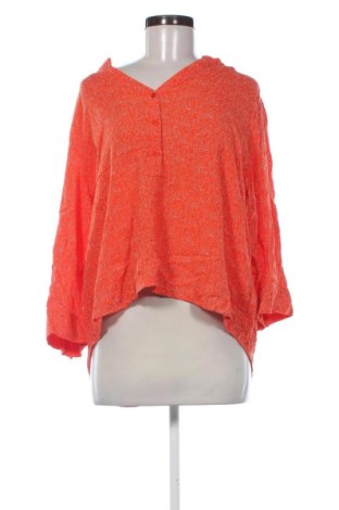 Bluzka damska Violet & Claire, Rozmiar XL, Kolor Kolorowy, Cena 51,99 zł