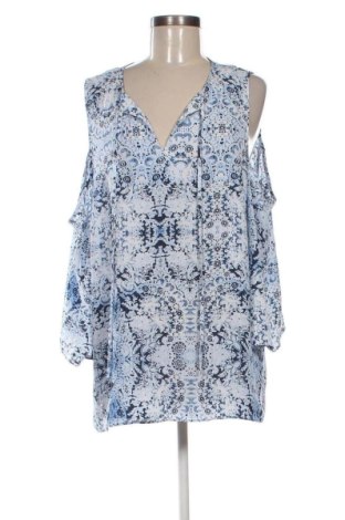 Bluză de femei Violet & Claire, Mărime XL, Culoare Multicolor, Preț 60,99 Lei
