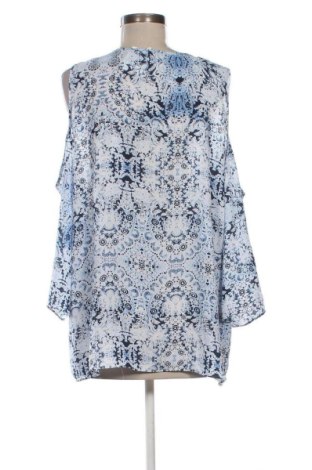 Bluză de femei Violet & Claire, Mărime XL, Culoare Multicolor, Preț 60,99 Lei