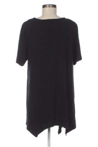 Дамска блуза Virtuelle, Размер L, Цвят Черен, Цена 17,41 €