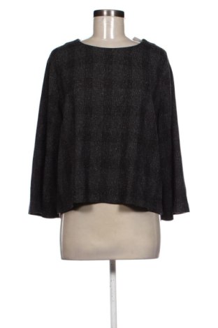 Γυναικεία μπλούζα Visual, Μέγεθος L, Χρώμα Πολύχρωμο, Τιμή 5,75 €