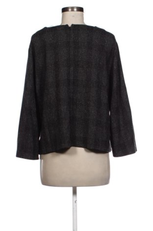 Γυναικεία μπλούζα Visual, Μέγεθος L, Χρώμα Πολύχρωμο, Τιμή 5,75 €