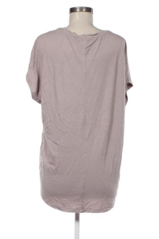 Γυναικεία μπλούζα Viva, Μέγεθος L, Χρώμα Σάπιο μήλο, Τιμή 11,99 €