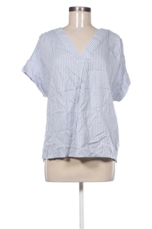 Dámska blúza Vivance, Veľkosť XL, Farba Viacfarebná, Cena  11,95 €