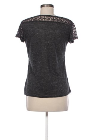 Dámska blúza Vivance, Veľkosť S, Farba Sivá, Cena  10,00 €