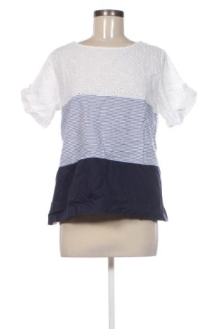 Bluzka damska Vlt's By Valentina's, Rozmiar XL, Kolor Kolorowy, Cena 72,99 zł