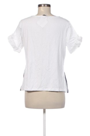 Bluzka damska Vlt's By Valentina's, Rozmiar XL, Kolor Kolorowy, Cena 72,99 zł