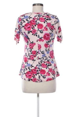 Damen Shirt W, Größe M, Farbe Mehrfarbig, Preis € 10,00