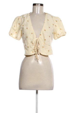 Dámska blúza WINDSOR., Veľkosť M, Farba Viacfarebná, Cena  28,18 €