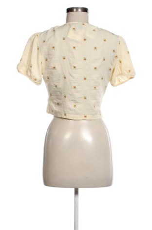 Dámska blúza WINDSOR., Veľkosť M, Farba Viacfarebná, Cena  28,18 €