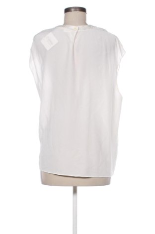 Дамска блуза WINDSOR., Размер XXL, Цвят Екрю, Цена 20,90 €