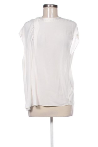 Дамска блуза WINDSOR., Размер XXL, Цвят Екрю, Цена 20,90 €