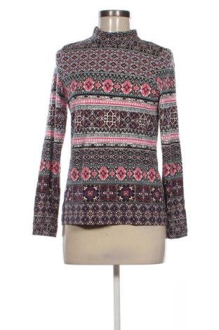 Дамска блуза Walbusch, Размер M, Цвят Многоцветен, Цена 29,67 €