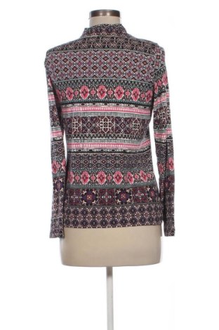 Дамска блуза Walbusch, Размер M, Цвят Многоцветен, Цена 29,67 €