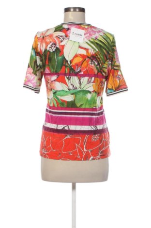 Bluzka damska Walbusch, Rozmiar M, Kolor Kolorowy, Cena 110,99 zł