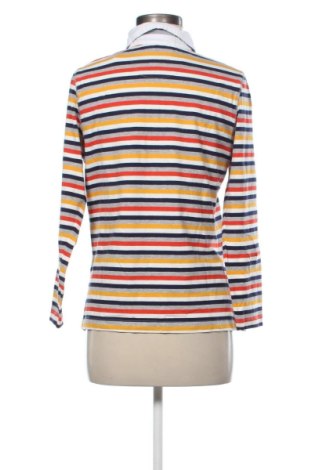 Damen Shirt Walbusch, Größe L, Farbe Mehrfarbig, Preis 11,00 €