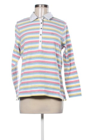 Dámska blúza Walbusch, Veľkosť L, Farba Viacfarebná, Cena  11,00 €