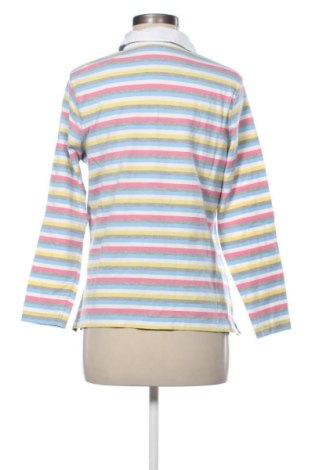 Dámska blúza Walbusch, Veľkosť L, Farba Viacfarebná, Cena  11,00 €