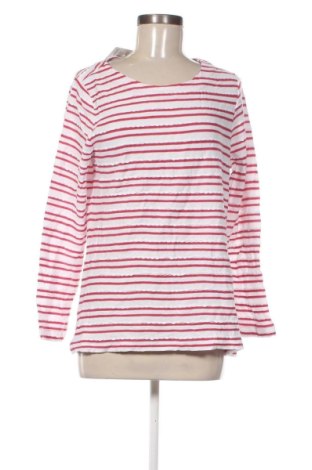 Bluză de femei Walbusch, Mărime M, Culoare Multicolor, Preț 151,99 Lei