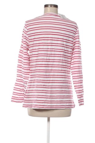 Bluză de femei Walbusch, Mărime M, Culoare Multicolor, Preț 151,99 Lei