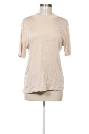 Dámska blúza Walbusch, Veľkosť L, Farba Béžová, Cena  20,91 €