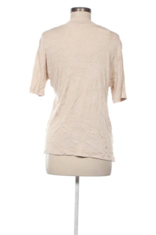 Dámska blúza Walbusch, Veľkosť L, Farba Béžová, Cena  20,91 €