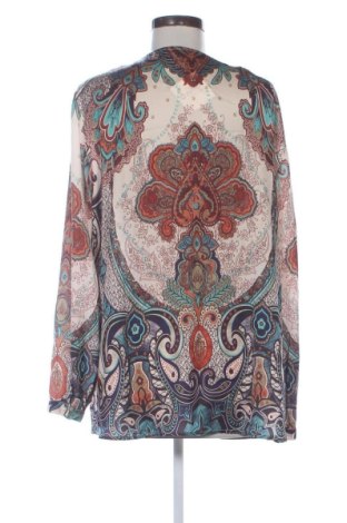 Bluză de femei Walbusch, Mărime XXL, Culoare Multicolor, Preț 151,99 Lei