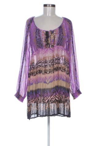 Дамска блуза Wallis, Размер L, Цвят Многоцветен, Цена 7,65 €