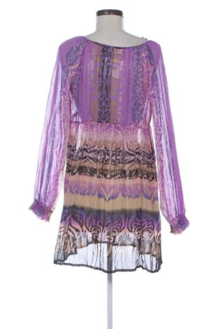 Дамска блуза Wallis, Размер L, Цвят Многоцветен, Цена 7,65 €