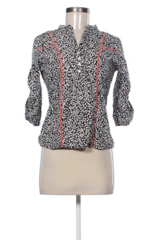 Női blúz Wallis, Méret S, Szín Sokszínű, Ár 7 213 Ft