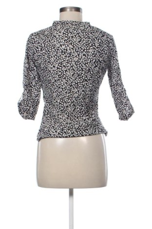 Női blúz Wallis, Méret S, Szín Sokszínű, Ár 7 213 Ft