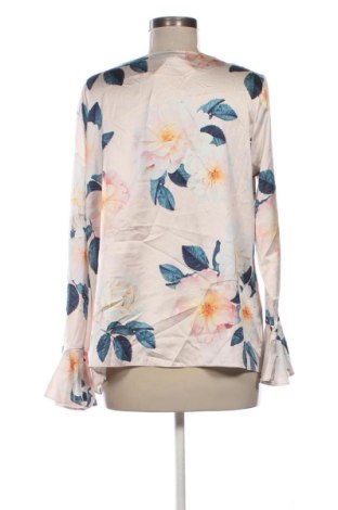 Damen Shirt Wallis, Größe L, Farbe Mehrfarbig, Preis € 22,99