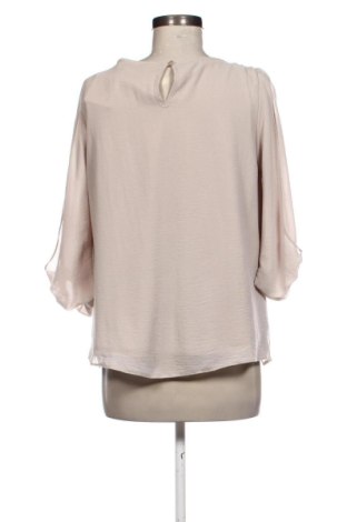 Bluză de femei Wallis, Mărime M, Culoare Bej, Preț 91,00 Lei