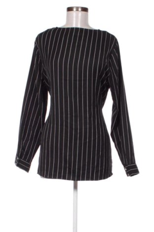 Дамска блуза Wardrobe, Размер XL, Цвят Многоцветен, Цена 10,22 €