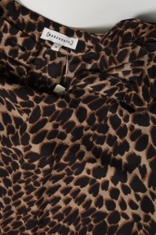 Дамска блуза Warehouse, Размер XL, Цвят Многоцветен, Цена 8,00 €