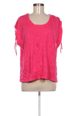 Дамска блуза Warehouse, Размер XL, Цвят Розов, Цена 14,31 €