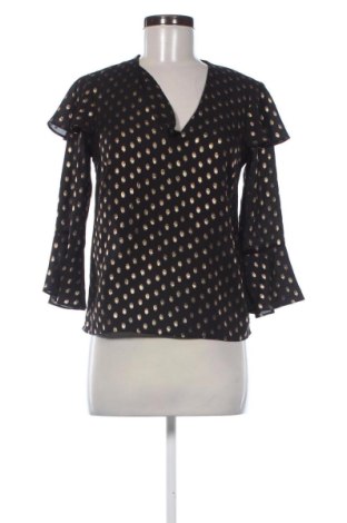 Bluză de femei Warehouse, Mărime S, Culoare Multicolor, Preț 90,48 Lei