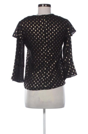 Bluză de femei Warehouse, Mărime S, Culoare Multicolor, Preț 90,48 Lei