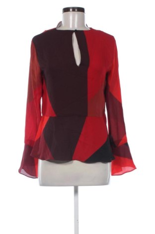 Bluză de femei Warehouse, Mărime S, Culoare Multicolor, Preț 107,99 Lei