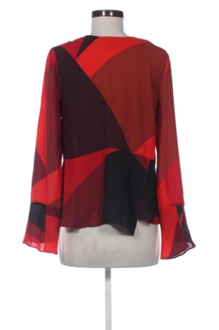 Bluză de femei Warehouse, Mărime S, Culoare Multicolor, Preț 107,99 Lei