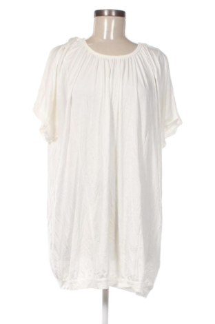 Bluzka damska Wasabi, Rozmiar L, Kolor Biały, Cena 250,99 zł