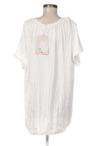 Bluzka damska Wasabi, Rozmiar L, Kolor Biały, Cena 250,99 zł