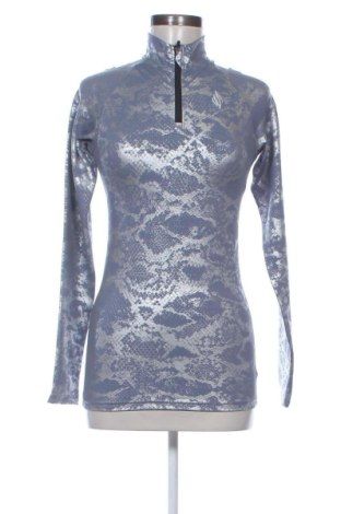 Дамска блуза We Are Fit, Размер M, Цвят Многоцветен, Цена 9,14 €