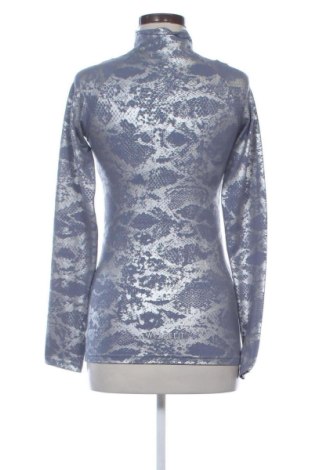 Дамска блуза We Are Fit, Размер M, Цвят Многоцветен, Цена 9,14 €