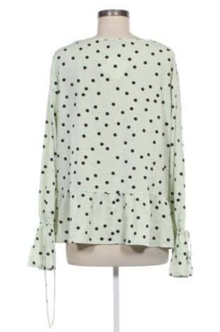 Bluzka damska Wednesday's Girl, Rozmiar XL, Kolor Kolorowy, Cena 91,99 zł