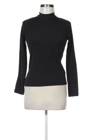 Damen Shirt Wedze, Größe XS, Farbe Grau, Preis € 7,99