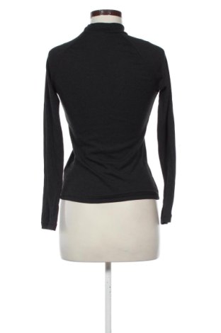 Damen Shirt Wedze, Größe XS, Farbe Grau, Preis € 7,99