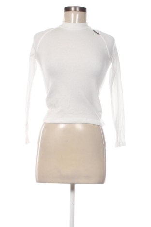 Dámská halenka Wedze, Velikost XS, Barva Bílá, Cena  599,00 Kč