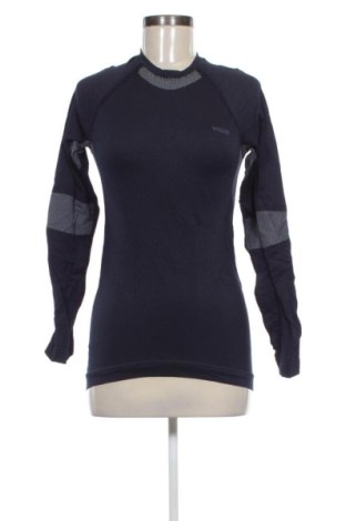 Bluză de femei Wedze, Mărime XL, Culoare Multicolor, Preț 72,99 Lei